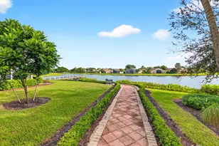 11765 Castellon Ct, Boynton Beach, FL 33437 - Photo 92