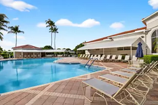 11765 Castellon Ct, Boynton Beach, FL 33437 - Photo 84