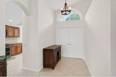 11765 Castellon Court, Boynton Beach, FL 33437 - Photo 2