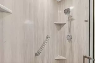 11765 Castellon Ct, Boynton Beach, FL 33437 - Photo 40