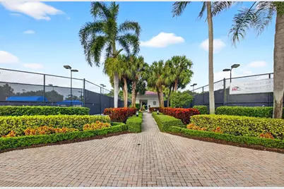 11765 Castellon Court, Boynton Beach, FL 33437 - Photo 70