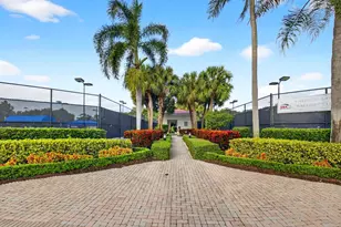 11765 Castellon Ct, Boynton Beach, FL 33437 - Photo 70