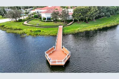 11765 Castellon Court, Boynton Beach, FL 33437 - Photo 64