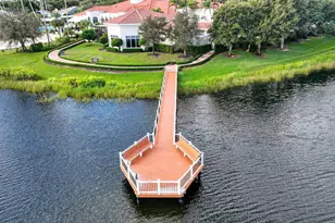 11765 Castellon Ct, Boynton Beach, FL 33437 - Photo 64