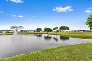 302 Capri G, Delray Beach, FL 33484 - Photo 24