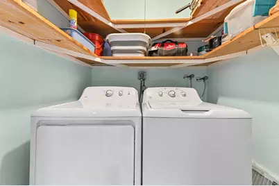 302 Capri G, Delray Beach, FL 33484 - Photo 20