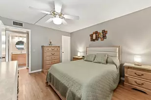 302 Capri G, Delray Beach, FL 33484 - Photo 16