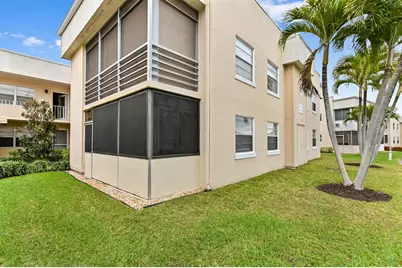 302 Capri G, Delray Beach, FL 33484 - Photo 22