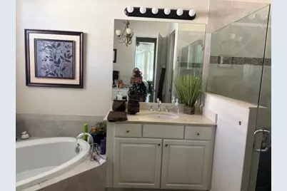 10594 SW Capraia Way, Port Saint Lucie, FL 34986 - Photo 4