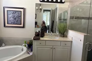 10594 SW Capraia Way, Port Saint Lucie, FL 34986 - Photo 4