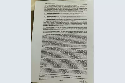 10594 SW Capraia Way, Port Saint Lucie, FL 34986 - Photo 40