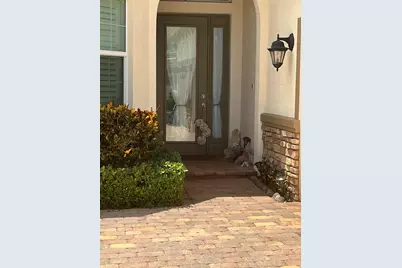 10594 SW Capraia Way, Port Saint Lucie, FL 34986 - Photo 2