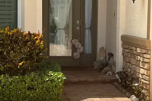 10594 SW Capraia Way, Port Saint Lucie, FL 34986 - Photo 2