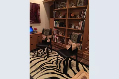 10594 SW Capraia Way, Port Saint Lucie, FL 34986 - Photo 30