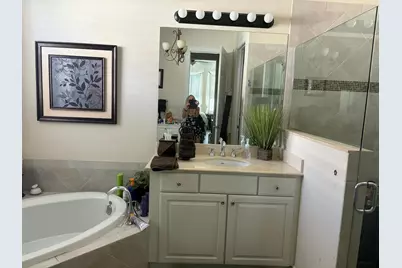 10594 SW Capraia Way, Port Saint Lucie, FL 34986 - Photo 26