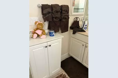 10594 SW Capraia Way, Port Saint Lucie, FL 34986 - Photo 24