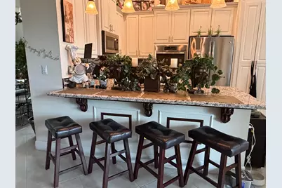 10594 SW Capraia Way, Port Saint Lucie, FL 34986 - Photo 10