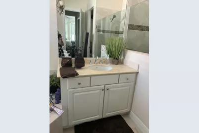 10594 SW Capraia Way, Port Saint Lucie, FL 34986 - Photo 22