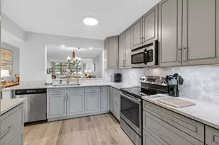 15074 Witney Rd, Delray Beach, FL 33484 - Photo 26