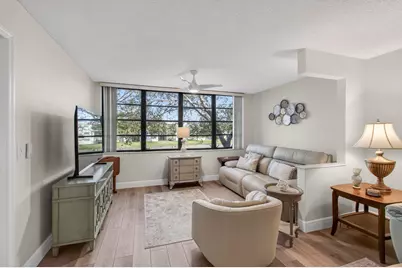 15074 Witney Road #204, Delray Beach, FL 33484 - Photo 12