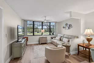 15074 Witney Rd, Delray Beach, FL 33484 - Photo 12