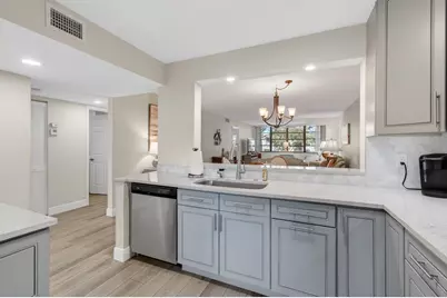 15074 Witney Road #204, Delray Beach, FL 33484 - Photo 28