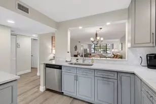 15074 Witney Rd, Delray Beach, FL 33484 - Photo 28