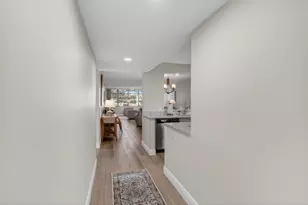 15074 Witney Rd, Delray Beach, FL 33484 - Photo 4