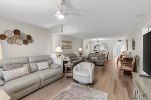 15074 Witney Rd, Delray Beach, FL 33484 - Photo 14