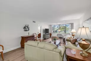 15074 Witney Rd, Delray Beach, FL 33484 - Photo 8