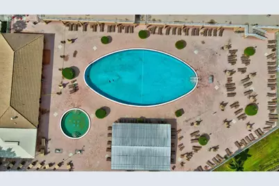 15074 Witney Road #204, Delray Beach, FL 33484 - Photo 56