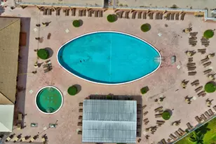 15074 Witney Rd, Delray Beach, FL 33484 - Photo 56