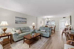 15074 Witney Rd, Delray Beach, FL 33484 - Photo 16