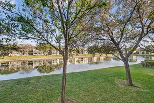 15074 Witney Rd, Delray Beach, FL 33484 - Photo 32