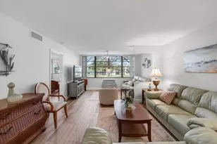 15074 Witney Rd, Delray Beach, FL 33484 - Photo 10