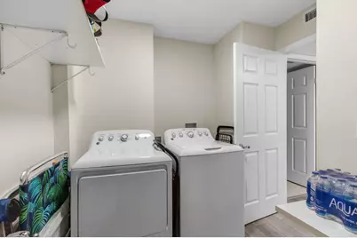 15074 Witney Road #204, Delray Beach, FL 33484 - Photo 42