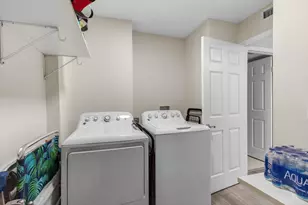 15074 Witney Rd, Delray Beach, FL 33484 - Photo 42