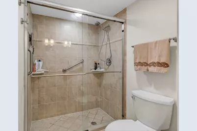 15074 Witney Road #204, Delray Beach, FL 33484 - Photo 34