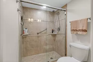 15074 Witney Rd, Delray Beach, FL 33484 - Photo 34