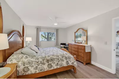 15074 Witney Road #204, Delray Beach, FL 33484 - Photo 30