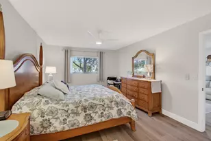 15074 Witney Rd, Delray Beach, FL 33484 - Photo 30