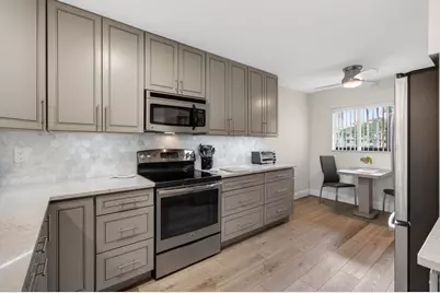 15074 Witney Road #204, Delray Beach, FL 33484 - Photo 22