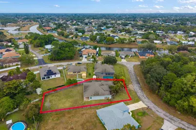 562 SW Souris Avenue, Port Saint Lucie, FL 34953 - Photo 42