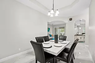 562 SW Souris Ave, Port Saint Lucie, FL 34953 - Photo 8