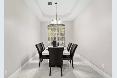 562 SW Souris Avenue, Port Saint Lucie, FL 34953 - Photo 6