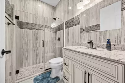 562 SW Souris Avenue, Port Saint Lucie, FL 34953 - Photo 26