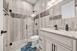 562 SW Souris Ave, Port Saint Lucie, FL 34953 - Photo 26