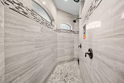 562 SW Souris Avenue, Port Saint Lucie, FL 34953 - Photo 22