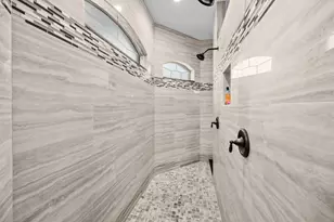 562 SW Souris Ave, Port Saint Lucie, FL 34953 - Photo 22