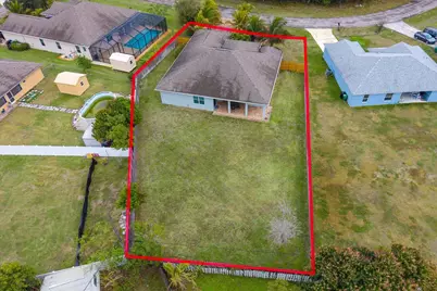562 SW Souris Avenue, Port Saint Lucie, FL 34953 - Photo 38